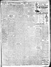 Sevenoaks Chronicle and Kentish Advertiser Friday 13 November 1925 Page 13