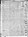 Sevenoaks Chronicle and Kentish Advertiser Friday 13 November 1925 Page 16
