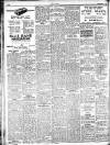 Sevenoaks Chronicle and Kentish Advertiser Friday 13 November 1925 Page 18