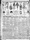 Sevenoaks Chronicle and Kentish Advertiser Friday 13 November 1925 Page 20