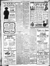 Sevenoaks Chronicle and Kentish Advertiser Friday 04 December 1925 Page 2