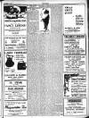 Sevenoaks Chronicle and Kentish Advertiser Friday 04 December 1925 Page 3