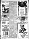 Sevenoaks Chronicle and Kentish Advertiser Friday 04 December 1925 Page 4