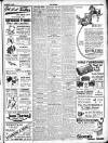 Sevenoaks Chronicle and Kentish Advertiser Friday 04 December 1925 Page 5