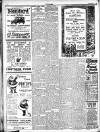 Sevenoaks Chronicle and Kentish Advertiser Friday 04 December 1925 Page 6