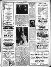 Sevenoaks Chronicle and Kentish Advertiser Friday 04 December 1925 Page 7