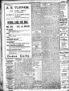 Sevenoaks Chronicle and Kentish Advertiser Friday 04 December 1925 Page 8