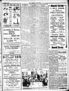 Sevenoaks Chronicle and Kentish Advertiser Friday 04 December 1925 Page 9