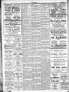Sevenoaks Chronicle and Kentish Advertiser Friday 04 December 1925 Page 10