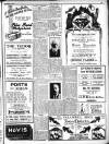 Sevenoaks Chronicle and Kentish Advertiser Friday 04 December 1925 Page 11