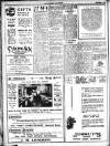 Sevenoaks Chronicle and Kentish Advertiser Friday 04 December 1925 Page 12