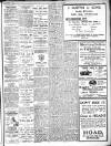Sevenoaks Chronicle and Kentish Advertiser Friday 04 December 1925 Page 13