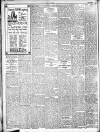 Sevenoaks Chronicle and Kentish Advertiser Friday 04 December 1925 Page 14