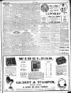 Sevenoaks Chronicle and Kentish Advertiser Friday 04 December 1925 Page 15