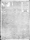 Sevenoaks Chronicle and Kentish Advertiser Friday 04 December 1925 Page 16