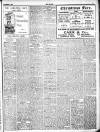 Sevenoaks Chronicle and Kentish Advertiser Friday 04 December 1925 Page 17