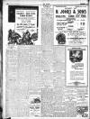 Sevenoaks Chronicle and Kentish Advertiser Friday 04 December 1925 Page 18
