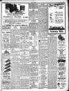 Sevenoaks Chronicle and Kentish Advertiser Friday 04 December 1925 Page 19
