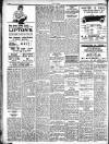 Sevenoaks Chronicle and Kentish Advertiser Friday 04 December 1925 Page 20