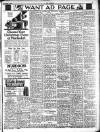 Sevenoaks Chronicle and Kentish Advertiser Friday 04 December 1925 Page 21
