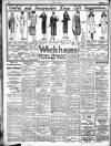 Sevenoaks Chronicle and Kentish Advertiser Friday 04 December 1925 Page 22
