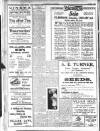 Sevenoaks Chronicle and Kentish Advertiser Friday 01 January 1926 Page 2