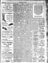 Sevenoaks Chronicle and Kentish Advertiser Friday 24 December 1926 Page 5