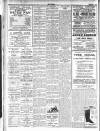 Sevenoaks Chronicle and Kentish Advertiser Friday 01 January 1926 Page 6