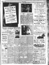 Sevenoaks Chronicle and Kentish Advertiser Friday 01 January 1926 Page 7