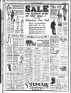 Sevenoaks Chronicle and Kentish Advertiser Friday 01 January 1926 Page 8