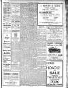 Sevenoaks Chronicle and Kentish Advertiser Friday 24 September 1926 Page 9