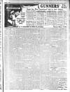 Sevenoaks Chronicle and Kentish Advertiser Friday 24 September 1926 Page 11