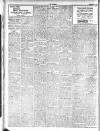 Sevenoaks Chronicle and Kentish Advertiser Friday 26 March 1926 Page 12