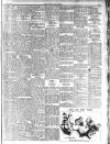 Sevenoaks Chronicle and Kentish Advertiser Friday 02 July 1926 Page 13
