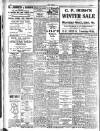 Sevenoaks Chronicle and Kentish Advertiser Friday 02 July 1926 Page 14
