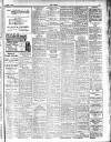 Sevenoaks Chronicle and Kentish Advertiser Friday 24 September 1926 Page 15
