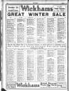 Sevenoaks Chronicle and Kentish Advertiser Friday 24 September 1926 Page 16