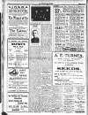 Sevenoaks Chronicle and Kentish Advertiser Friday 08 January 1926 Page 2