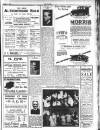 Sevenoaks Chronicle and Kentish Advertiser Friday 08 January 1926 Page 3