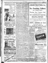 Sevenoaks Chronicle and Kentish Advertiser Friday 08 January 1926 Page 4