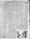 Sevenoaks Chronicle and Kentish Advertiser Friday 08 January 1926 Page 5
