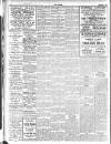 Sevenoaks Chronicle and Kentish Advertiser Friday 08 January 1926 Page 6