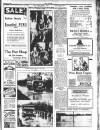 Sevenoaks Chronicle and Kentish Advertiser Friday 08 January 1926 Page 7