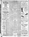 Sevenoaks Chronicle and Kentish Advertiser Friday 08 January 1926 Page 8