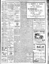 Sevenoaks Chronicle and Kentish Advertiser Friday 08 January 1926 Page 9