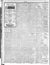 Sevenoaks Chronicle and Kentish Advertiser Friday 08 January 1926 Page 10