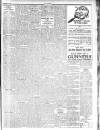 Sevenoaks Chronicle and Kentish Advertiser Friday 08 January 1926 Page 11