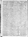 Sevenoaks Chronicle and Kentish Advertiser Friday 08 January 1926 Page 12