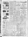 Sevenoaks Chronicle and Kentish Advertiser Friday 08 January 1926 Page 14