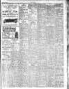 Sevenoaks Chronicle and Kentish Advertiser Friday 08 January 1926 Page 15